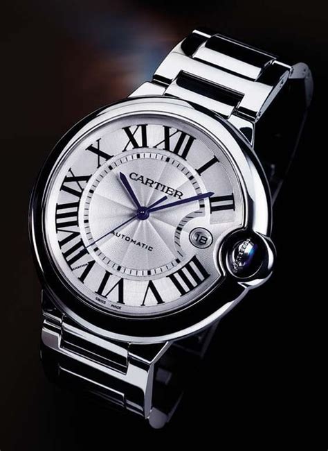 best prices for cartier watches.